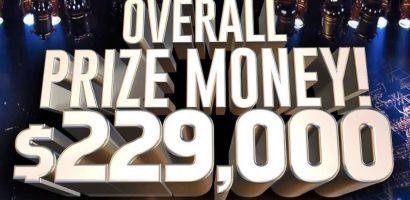 the-2023-masters-olympia-will-award-$229,000-in-overall-prize-money