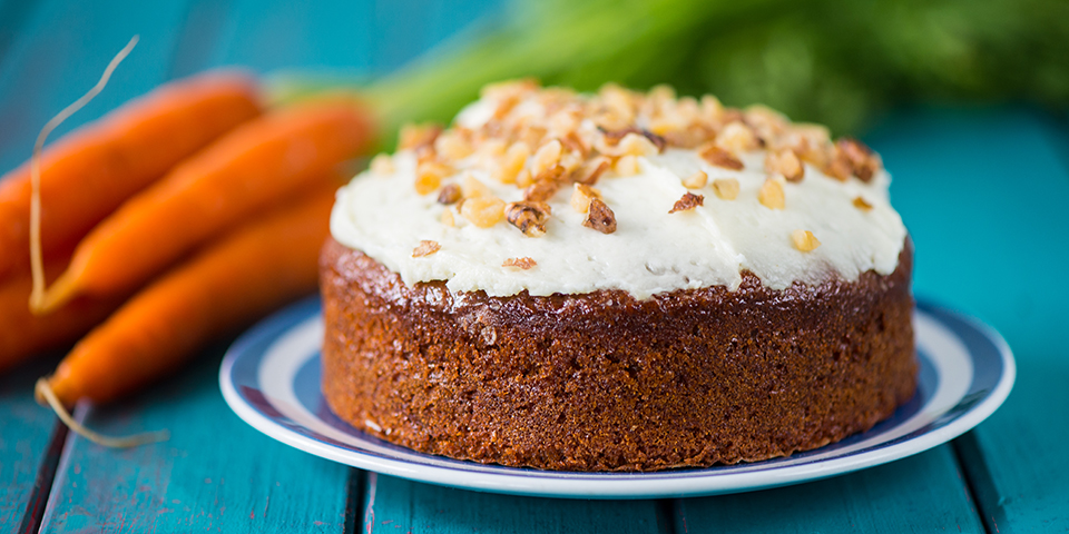 shakeology-carrot-cake-with-cream-cheese-frosting