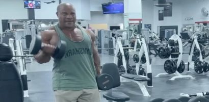 phil-heath-looks-jacked-in-new-training-video