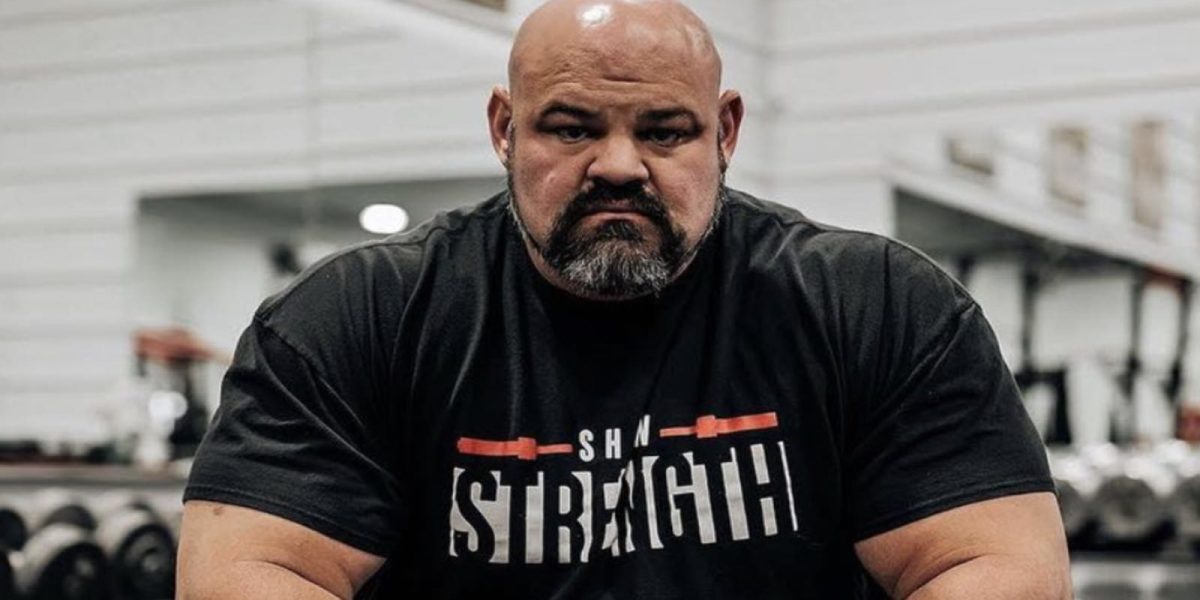 brian-shaw-reveals-2023-shaw-classic-roster-while-announcing-strongman-retirement