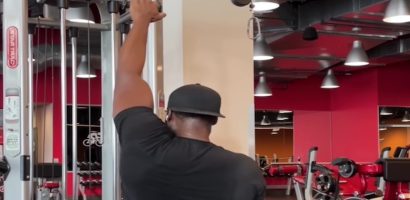 how-to-do-the-single-arm-lat-pulldown-for-back-and-biceps-gains