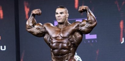 2023-arnold-classic-preview