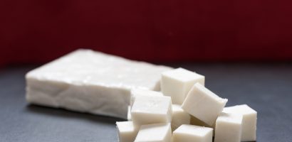 does-paneer-lower-cholesterol-level?