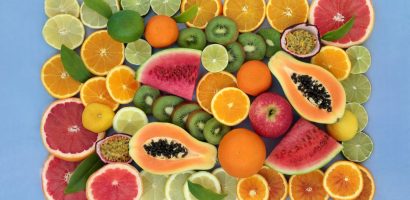 best-and-worst-fruits-for-diabetic-patients