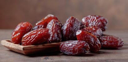 dates-for-diabetes-–-benefits-and-side-effects