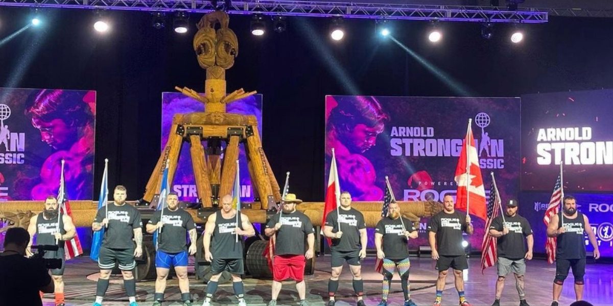 2023-arnold-strongman-&-strongwoman-classic-results