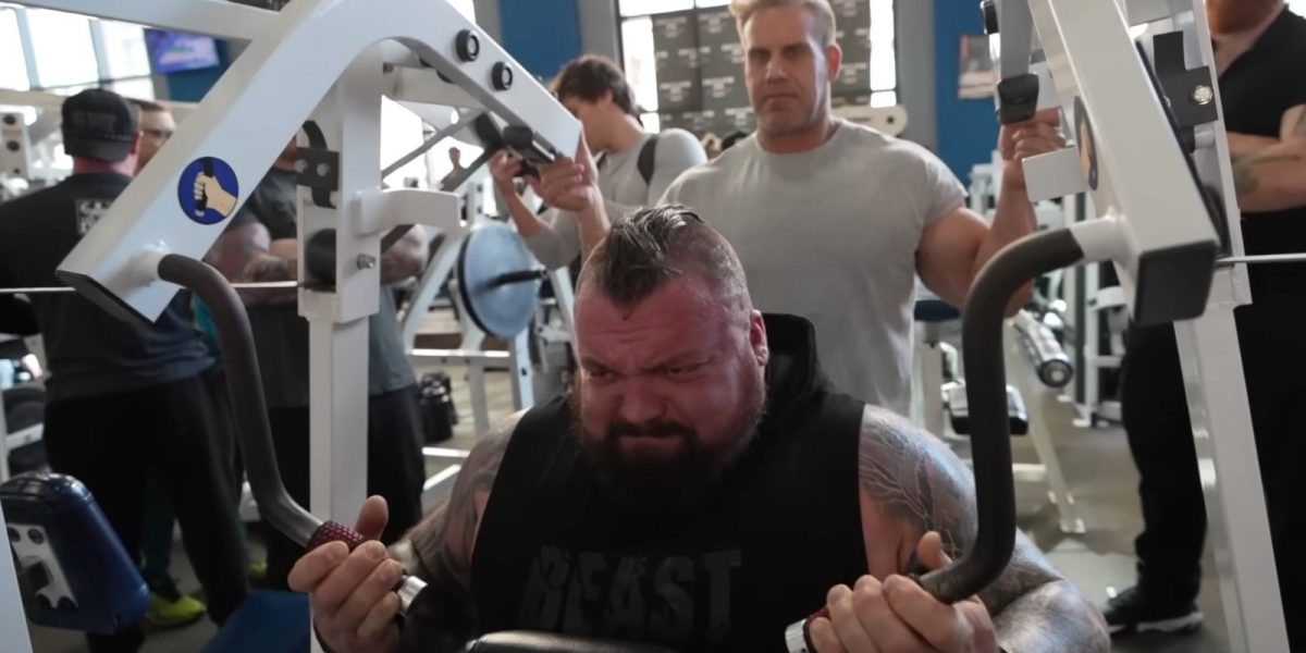 eddie-hall-goes-through-olympia-level-back-session-with-jay-cutler