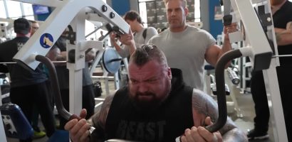 eddie-hall-goes-through-olympia-level-back-session-with-jay-cutler