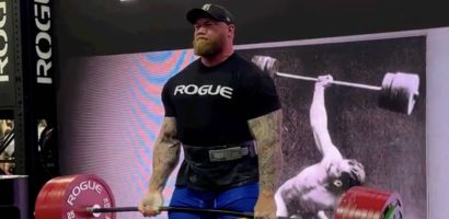 hafthor-bjornsson,-daniel-bell-deadlift-395-kilograms-(870.8-pounds)-raw-at-arnold-sports-festival