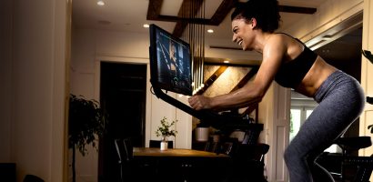 10-can’t-beat-benefits-of-indoor-cycling