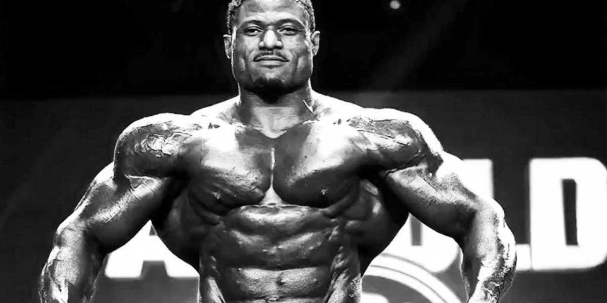 andrew-jacked-says-he-“deserved”-his-third-place-finish-at-2023-arnold-classic