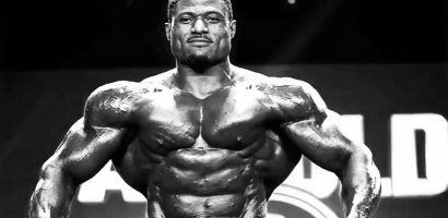 andrew-jacked-says-he-“deserved”-his-third-place-finish-at-2023-arnold-classic