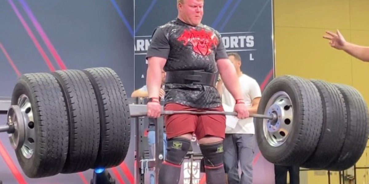 andrew-burton-wins-the-2023-world’s-strongest-firefighter