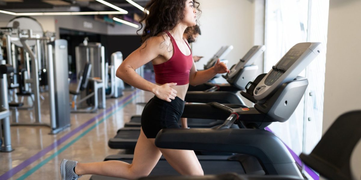 try-these-hiit-treadmill-workouts-for-different-goals