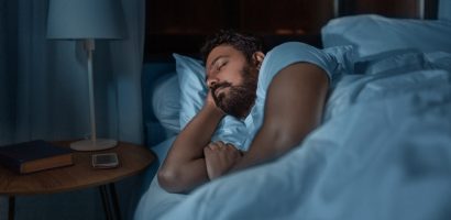 the-relationship-between-blood-sugar-and-sleep