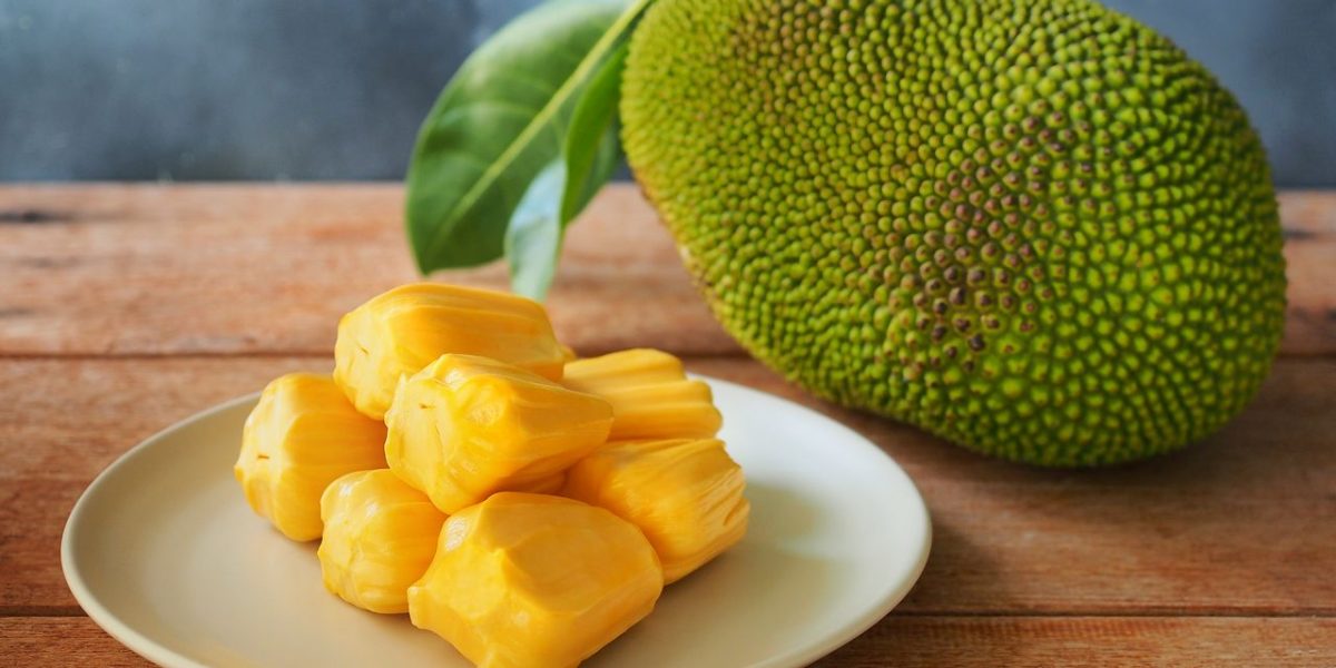 jackfruit-–-health-benefits,-nutrition-and-side-effects