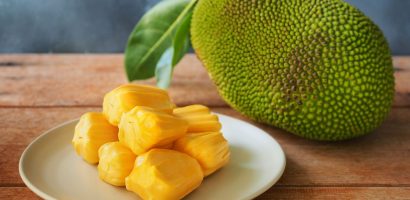 jackfruit-–-health-benefits,-nutrition-and-side-effects