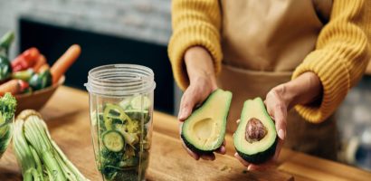 avocado-fruit-–-benefits,-nutrition-and-recipes