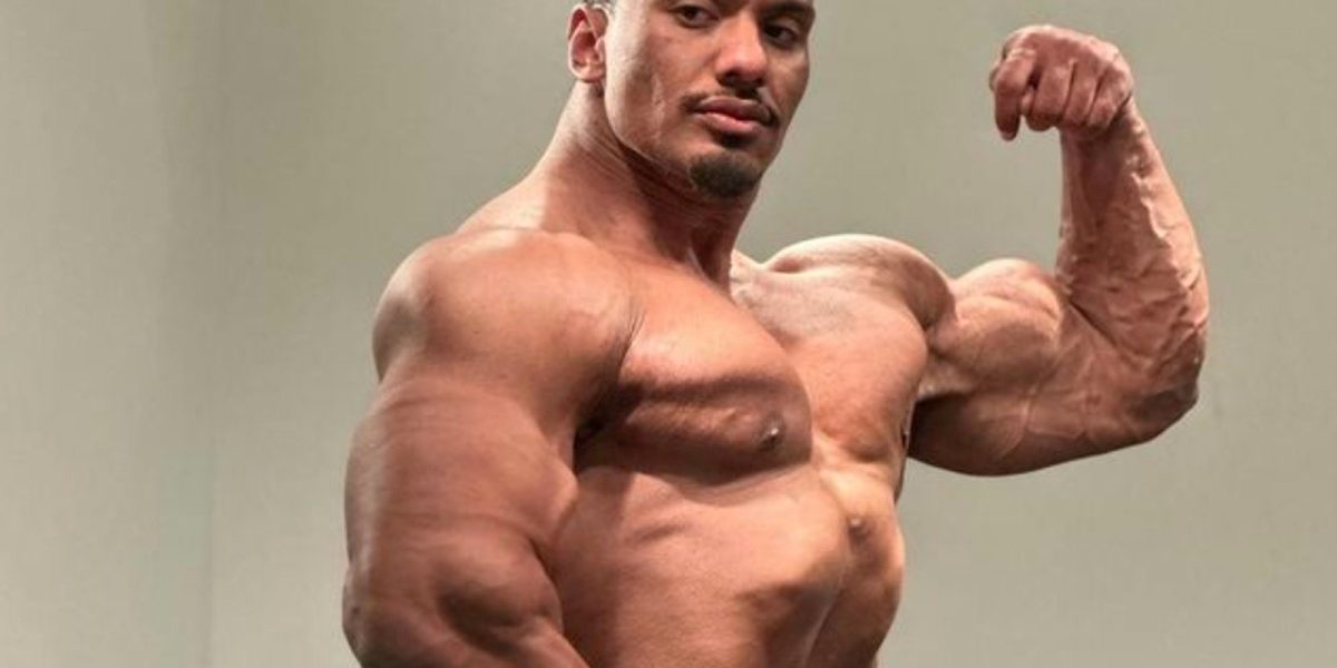 larry-wheels-will-compete-in-classic-physique-division-in-2023