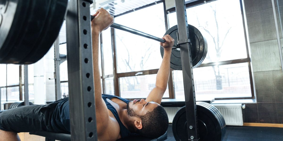 how-to-increase-your-bench-press