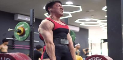 powerlifter-kasemsand-senumong-(66kg)-deadlifts-320-kilograms-(705-pounds)-for-huge-pr-and-unofficial-world-record