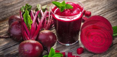 beetroot-–-benefits,-nutritional-facts,-&-beets-recipes