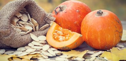 pumpkin-seeds-–-benefits,-nutrition,-precaution-&-recipes