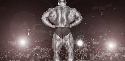 olympia-legend-dorian-yates-describes-his-favorite-back-exercise