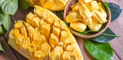 is-jackfruit-good-for-diabetes?-find-out.