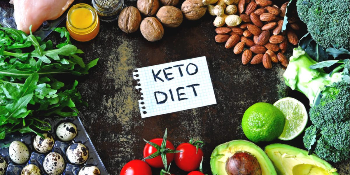 keto-diet-foods-–-benefits,-foods-to-eat-and-what-to-avoid