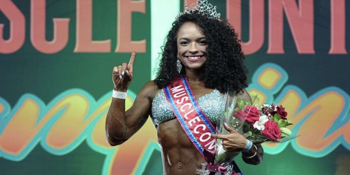 2023-musclecontest-campinas-pro-results-—-brenda-farias-qualifies-for-olympia