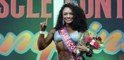 2023-musclecontest-campinas-pro-results-—-brenda-farias-qualifies-for-olympia