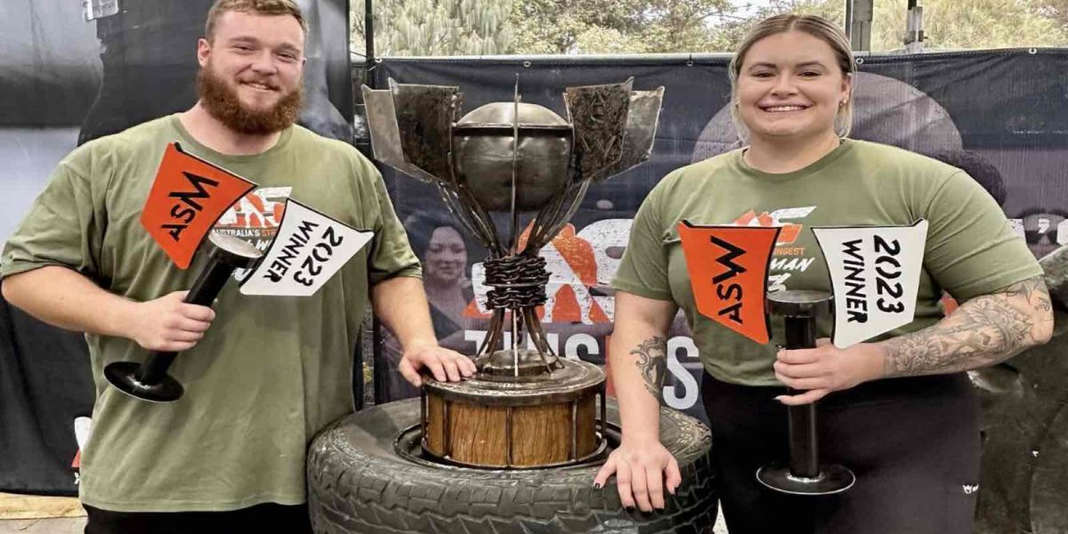 nicole-genrich-and-josh-patacca-win-2023-australia’s-strongest-woman-and-man