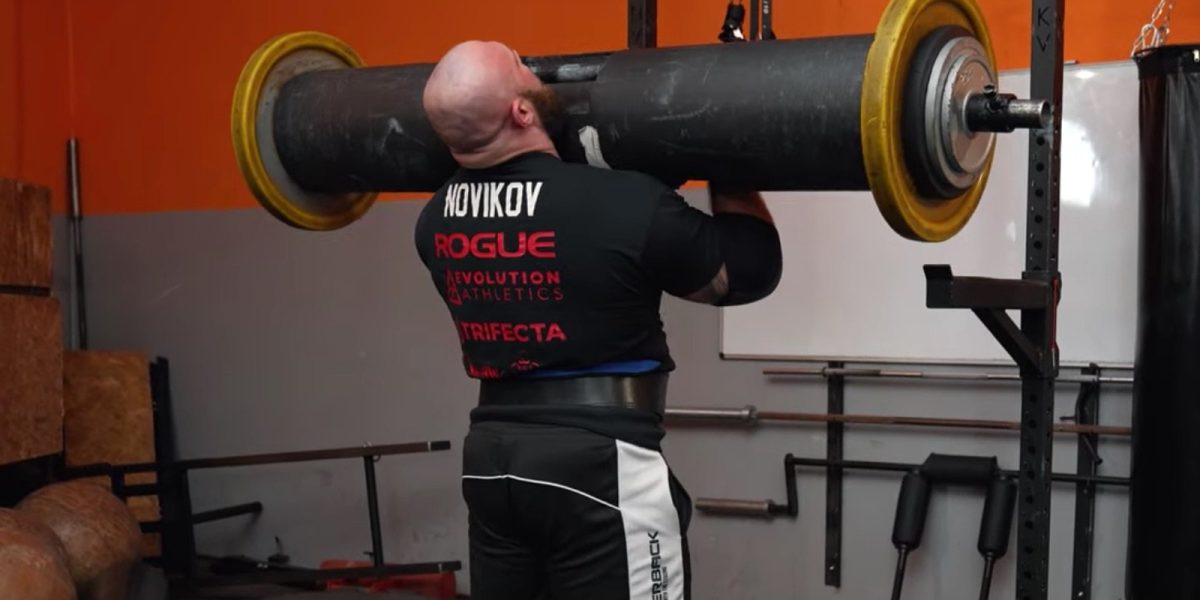 oleksii-novikov-will-push-through-2023-europe’s-strongest-man,-world’s-strongest-man-despite-injury