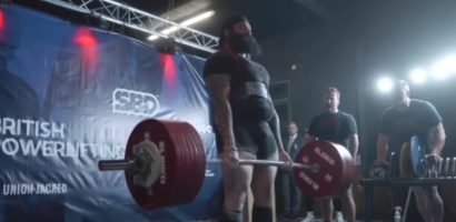 powerlifter-inderraj-singh-dhillon-(120kg)-deadlifts-3855-kilograms-(849.8-pounds)-for-british-powerlifting-record