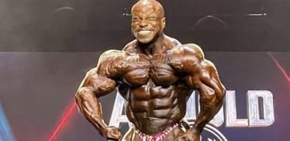 shaun-clarida-wants-to-break-flex-lewis’-212-olympia-title-record