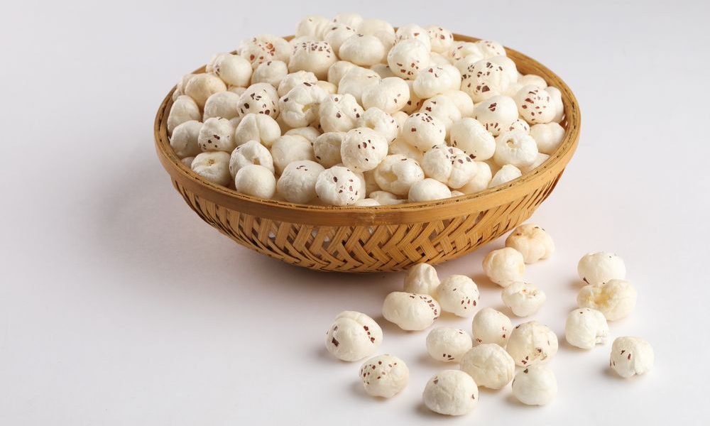 makhana-(fox-nuts)-–-benefits,-nutrition,-recipes-and-more