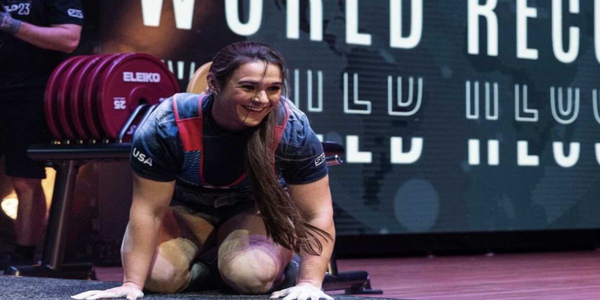 amanda-lawrence-(84kg)-breaks-3-ipf-raw-world-records-at-2023-sheffield-championships