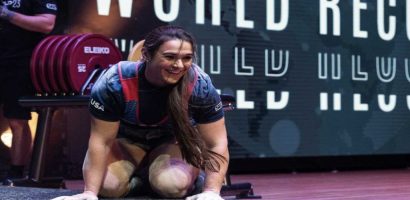 amanda-lawrence-(84kg)-breaks-3-ipf-raw-world-records-at-2023-sheffield-championships