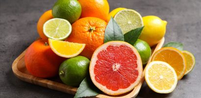 seasonal-fruits-in-india-(summer,-monsoon,-winter)-and-it’s-benefits