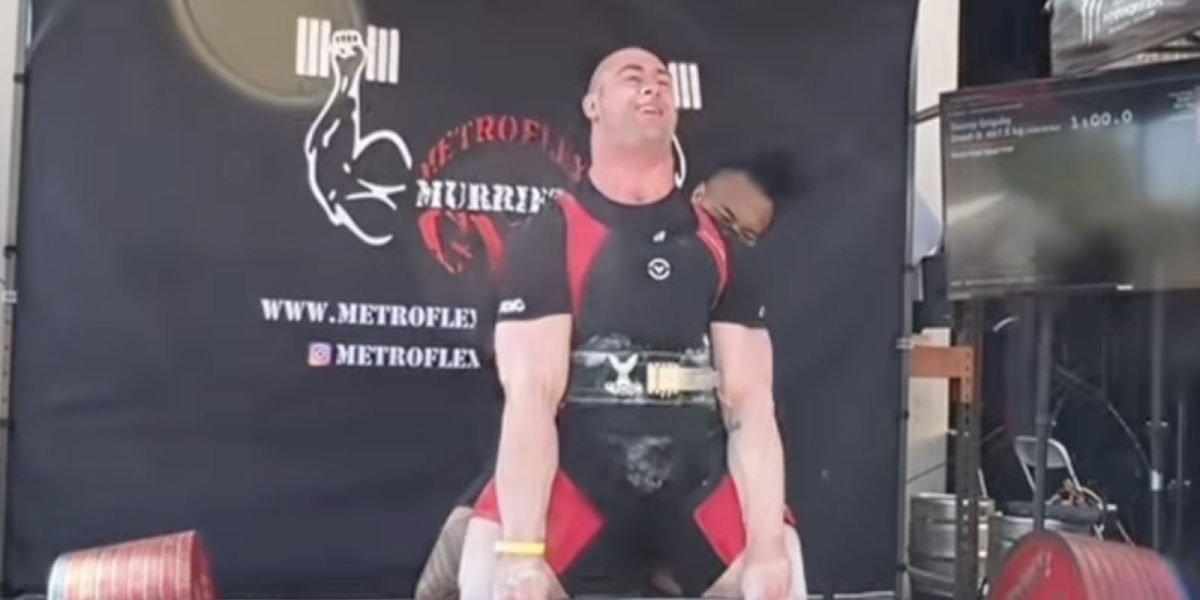 danny-grigsby-(110kg)-deadlifts-all-time-world-record-of-4675-kilograms-(1,030.6-pounds)