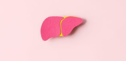 how-long-does-it-take-to-reverse-fatty-liver?