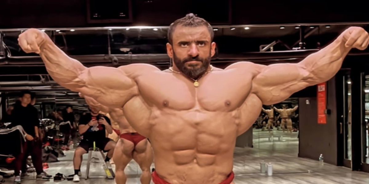 jay-cutler-believes-bodybuilding’s-men’s-open-is-returning-to-its-greatest-era