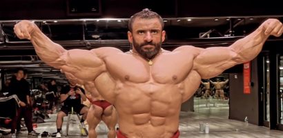 jay-cutler-believes-bodybuilding’s-men’s-open-is-returning-to-its-greatest-era