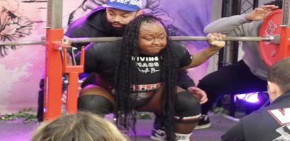 sherine-marcelle-(90kg)-scores-all-time-raw-world-record-squat-of-262.3-kilograms-(579-pounds)