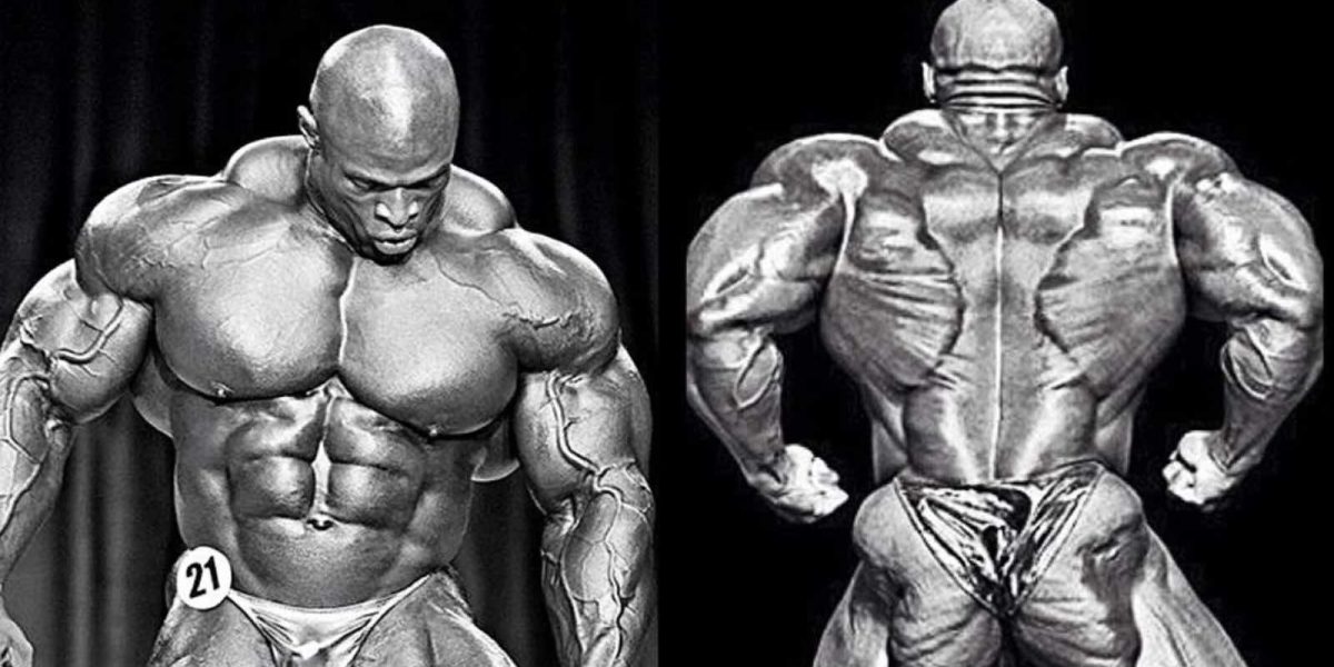 legendary-ronnie-coleman-explains-the-four-bodybuilding-poses-that-built-his-career