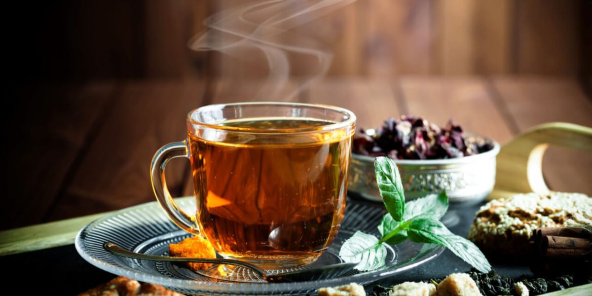 black-tea-–-benefits,-nutrition,-and-side-effects