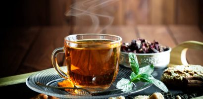 black-tea-–-benefits,-nutrition,-and-side-effects