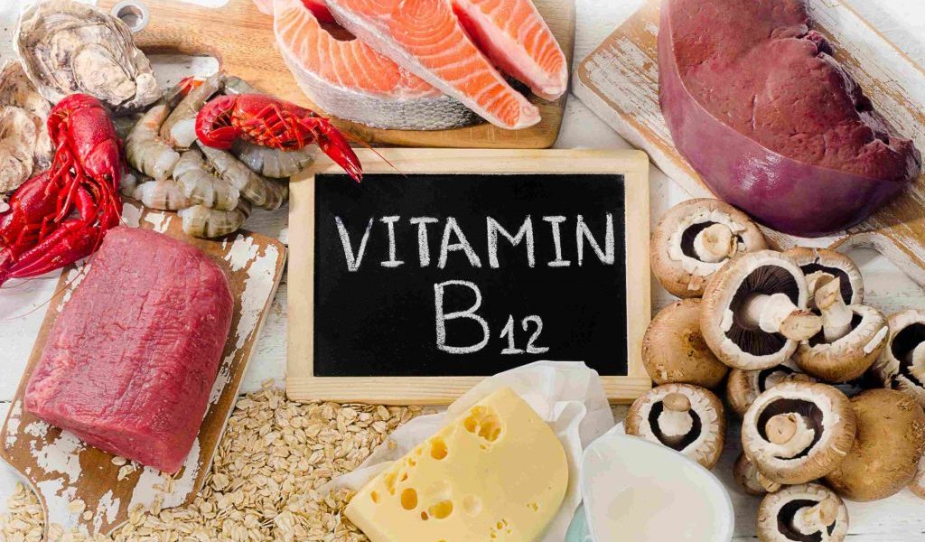 web-stories-–-the-best-15-vitamin-b12-rich-foods