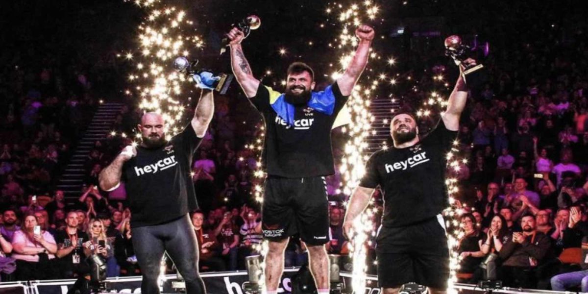 pavlo-kordiyaka-is-the-2023-europe’s-strongest-man